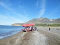 Wales-Nome 036